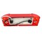 Truck-Lite Signal-Stat, Led, Red Rectangular, 8 Diode, Marker Clearance Light, P2, 2 Screw 2150-3 - alternate 4